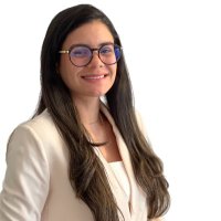 Jeltsina Sosa, MD (@jeltsinasosa) 's Twitter Profile