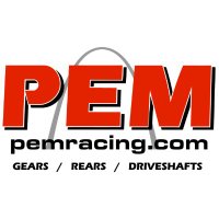 pemracing.com(@pem_racing) 's Twitter Profile Photo