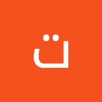 الكنج 711 (@talasnj48254) Twitter profile photo
