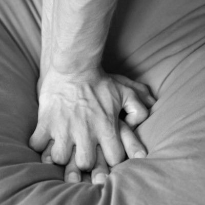 api_view's profile picture. 