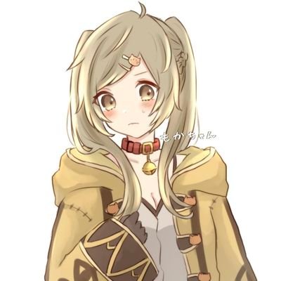 もかちゃんさんのプロフィール画像