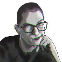 HardWiredWeird (@hardwiredweird) 's Twitter Profile