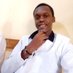 RayNgowi (@ngowi_raymond) Twitter profile photo RayNgowi (@ngowi_raymond) Twitter profile photo
