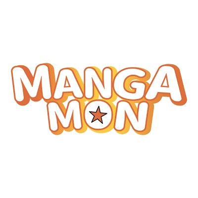 MangamonH96356 Profile Picture