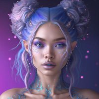MariAren (@farazimarisi) 's Twitter Profile