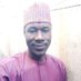 Salisu Nuhu (@salisu0446) Twitter profile photo Salisu Nuhu (@salisu0446) Twitter profile photo