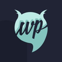 WP Owls 🦉 WordPress Newsletter (@wp_owls) 's Twitter Profile