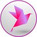 حال وش (@haalvsh) Twitter profile photo حال وش (@haalvsh) Twitter profile photo