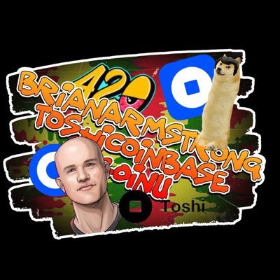 batc420i's profile picture. Ticker - $BASE Tg - https://t.co/wYOrH0AXJs