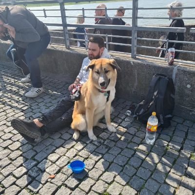 bratwurst188889's profile picture. 