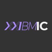 XXI BMIC(@bmic_2024) 's Twitter Profile Photo
