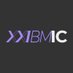 XXI BMIC (@bmic_2024) Twitter profile photo