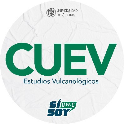 Somos un Centro de Investigación dedicado principalmente al monitoreo y estudio del Volcán de Colima en México. También estudiamos la tectónica de la región.