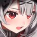 KB 🍰 (@kb_pieces) Twitter profile photo KB 🍰 (@kb_pieces) Twitter profile photo