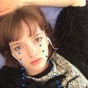 Athena Morris - @AthenaMorr78888 - Twitter