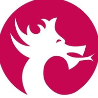 Dragon Boat Events (@dbe_uk) 's Twitter Profile