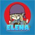 ELENA (@ELENA__vtuber) Twitter profile photo