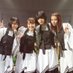 N (@4b1udiwphsqz1fc) Twitter profile photo N (@4b1udiwphsqz1fc) Twitter profile photo