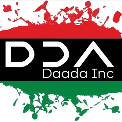 daadainc Profile Picture
