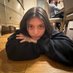 Aylin (@aylin97230508) Twitter profile photo Aylin (@aylin97230508) Twitter profile photo
