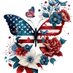 Kellie H Newman (@nkellie22021) Twitter profile photo Kellie H Newman (@nkellie22021) Twitter profile photo