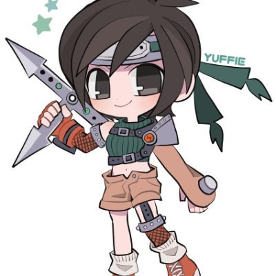 Pokemon Trainer Adamさんのプロフィール画像