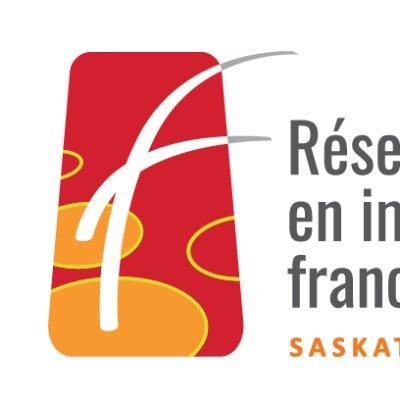 Le RIF-SK est une table de concertation en immigration francophone de la Saskatchewan.📍Actu en #immfr pour le compte du @sk_rif