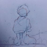 Hirota kohei (@11herota) 's Twitter Profile Photo Hirota kohei (@11herota) 's Twitter Profile Photo