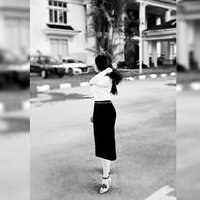 Barbie 🫧 (@_ivyerra) 's Twitter Profile