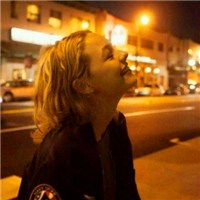 Gustave Jane (@gustavejan80495) 's Twitter Profile