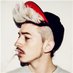 Ryan Robin (@ryanrobin699860) Twitter profile photo Ryan Robin (@ryanrobin699860) Twitter profile photo