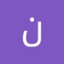 نصير الشميري (@nsyralshmy57414) Twitter profile photo نصير الشميري (@nsyralshmy57414) Twitter profile photo