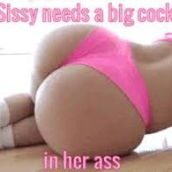 sissie cd craving big juicy  cocks adelaide