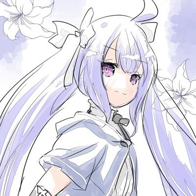 yaoyaolinga's profile picture. 🚪77 是个社恐交流能力0（不接推广/不线下/不文爱/不药没有任何精神疾病~私聊不常看抱歉啦~）过门有目前大部分视频的高清完整版，过门后可问图包