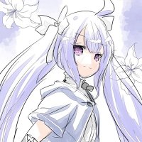妖妖零 (@yaoyaolinga) 's Twitter Profile Photo 妖妖零 (@yaoyaolinga) 's Twitter Profile Photo