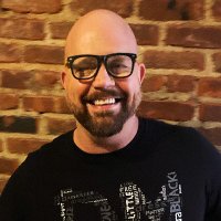 Matt Wes (@mattwes14) 's Twitter Profile