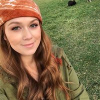 Anna James Mercy (@mercysam3529) 's Twitter Profile