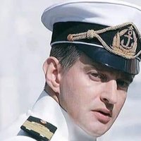 Сүхээ (@batsukh_r) 's Twitter Profile