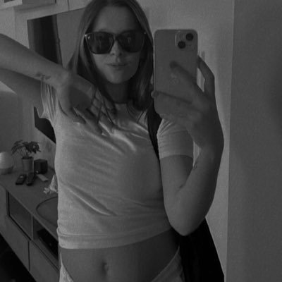 elodie0167's profile picture. que d’amour