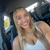 bry 🦋 (@bryleemariee) 's Twitter Profile