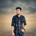 Mohammad Shamim (@ahmmed_shamim_) Twitter profile photo Mohammad Shamim (@ahmmed_shamim_) Twitter profile photo