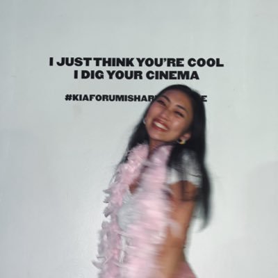 eliztaquino's profile picture. ✨🦋💐