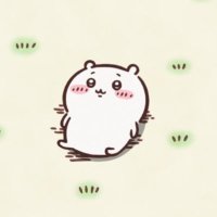 りな@ツイフィ必読 (@r_tsuki14811) 's Twitter Profile