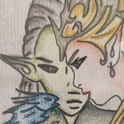 richardgennaro's profile picture. 