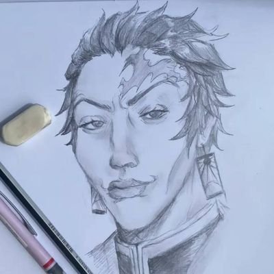 xarikdiv3's profile picture. 