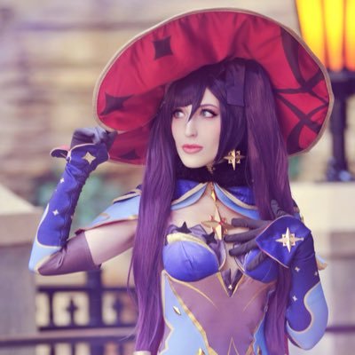 🔮sophie🔮さんのプロフィール画像