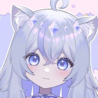 天使珠@ねこ天使宅録声優Vtuber(@amatsukatama) 's Twitter Profile Photo