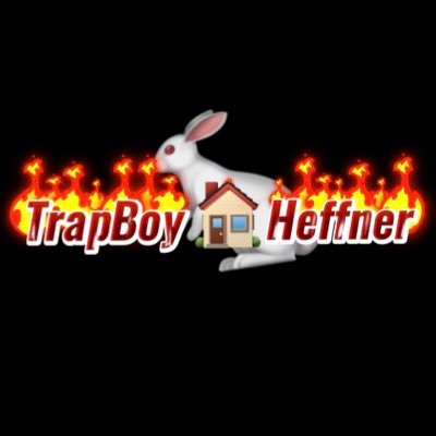 welcome to the Trap 🏠 This Dick Ain’t Free 💰🔥Content Creator 🎥make her Cream💦 Or Squirt 💦Follow Lady Heffner @bealfansofslade @oasisthatbitch OF ⬇️