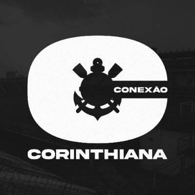 conexaosccp Profile Picture