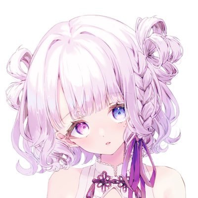 さつま芋が好きな天使Vtuber 🍠 歌short、FF14、MHW、雑談、歌枠💕 ￤規約 https://t.co/V5YgKThaNW￤ FAタグ #ロコ絵 FAはサムネや配信使用させていただく可能性があります。￤https://t.co/1wU9WsKVEb ￤ DM個人様の依頼◎ 2021/5.6